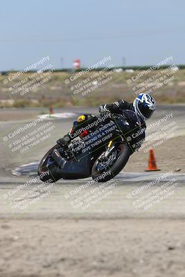 media/Jun-15-2025-Lets Ride (Sun) [[cf46f230ea]]/B Group/220pm (Grapevine)/
